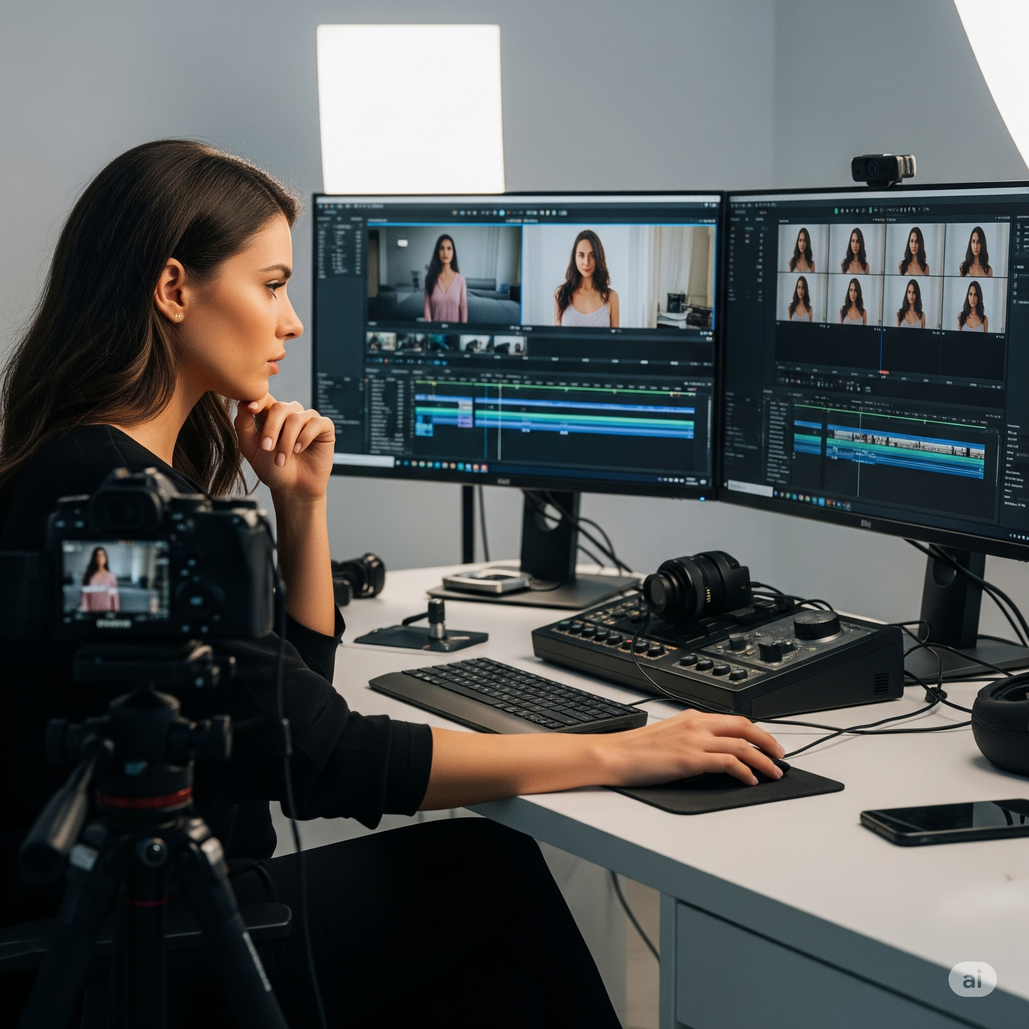 OnlyFans e a Revolução do Trabalho Autônomo na Era Digital